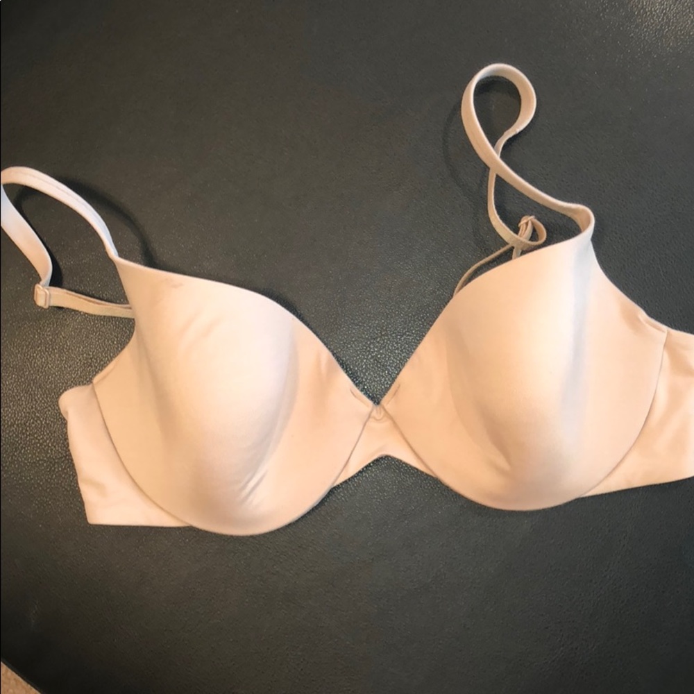 Victoria ‘s secret bras